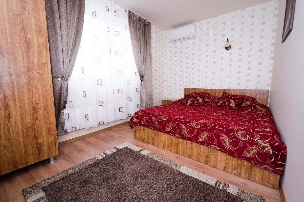 Отель Camere-Apartament Steyna Алба-Юлия-36